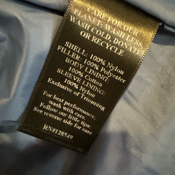 Aviator Nation unisex Jacket XL - Picture 5 of 9